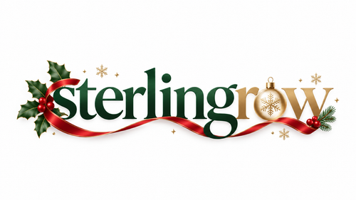 sterlingrowshop.com