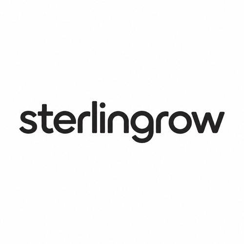 sterlingrowshop.com
